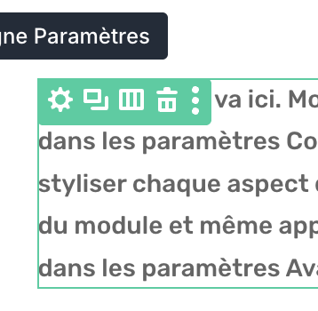 adrien- tuto-divi-text-module
