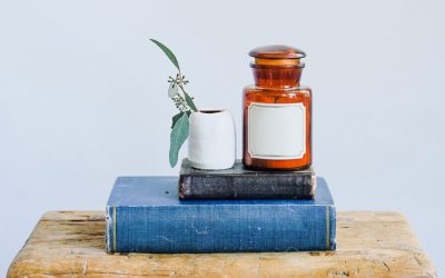 article test